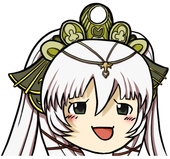 まさに地獄なり