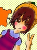 mikan