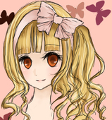 夢兎アリス