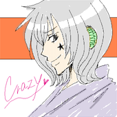 サヤ