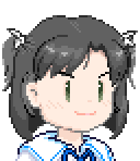 やぢおぅ