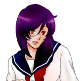 ゆきんこ