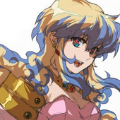 かずしmgk