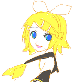 Cぃ