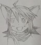 negitoro