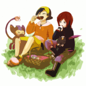 ﾄﾞ ﾚ
