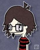 ヲノワタル
