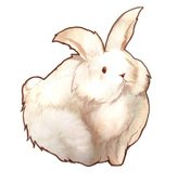 つき