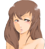 ことみ_roppo