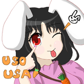 ぱんだぬき
