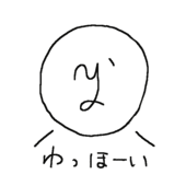 まさふ