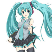 しのけん