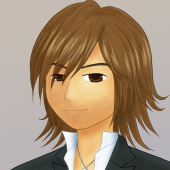 K.Kurusu