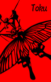 toku