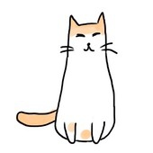 ささのみや