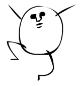 Ray