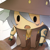 しゃむ