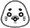 ぴょっちゃん