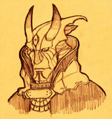 fueki