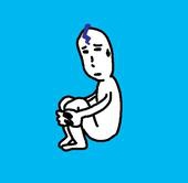 シカメ