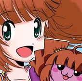 とまっぷ