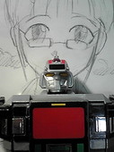 たロう
