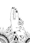 yoshii
