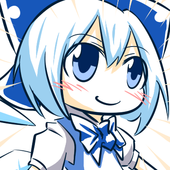 paru
