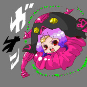 ドドドドＭ