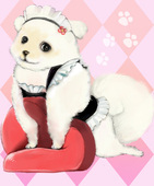 chon-lu