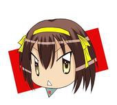 まろん