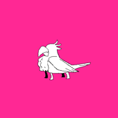 マユカ