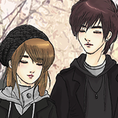 Acchan~Changmin