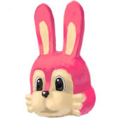 みゃ