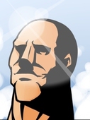 仂