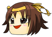ロフティ