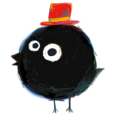 おぽんぽん