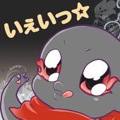 きふみ