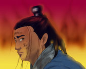 ヨウ