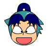 kuro