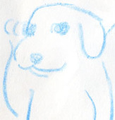 Gesuke