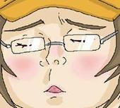 りゅむ