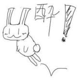 藤原 望月