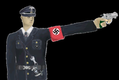 RRN