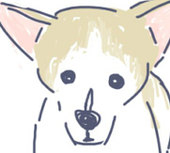 あめふり