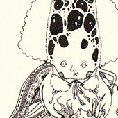 kiyoshi