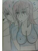 ビビ