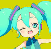 かわのした