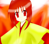 kyouto