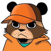 だあうえ